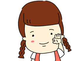 EVERYTHING  WILL BE FAT sticker #10978819