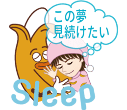 TETSUYA sticker #10979788