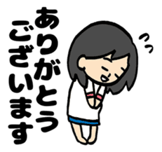 My pregnancy diary sticker #10982269