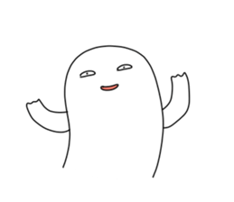 R&D Daily Life II sticker #10982947