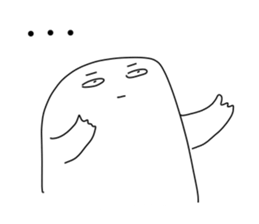 R&D Daily Life II sticker #10982967