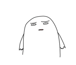 R&D Daily Life II sticker #10982971