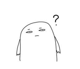 R&D Daily Life II sticker #10982975