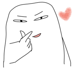 R&D Daily Life II sticker #10982983