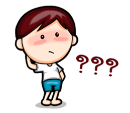 TOMA TOMA sticker #10984305