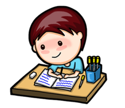 TOMA TOMA sticker #10984320