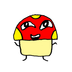 カップル Lineクリエイターズスタンプまとめ Stamplist Part 12