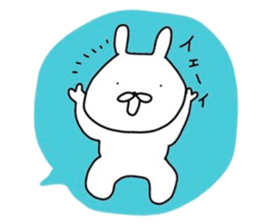 NAGASAKIKUN 10 sticker #10984827