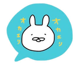 NAGASAKIKUN 10 sticker #10984832