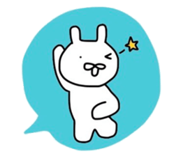 NAGASAKIKUN 10 sticker #10984833