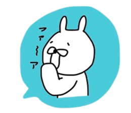 NAGASAKIKUN 10 sticker #10984837