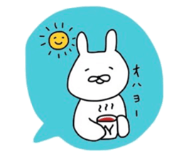 NAGASAKIKUN 10 sticker #10984840