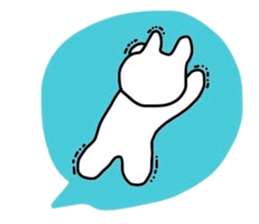 NAGASAKIKUN 10 sticker #10984841