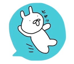 NAGASAKIKUN 10 sticker #10984846