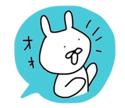NAGASAKIKUN 10 sticker #10984847