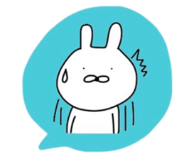 NAGASAKIKUN 10 sticker #10984854