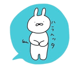 NAGASAKIKUN 10 sticker #10984855