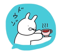 NAGASAKIKUN 10 sticker #10984857