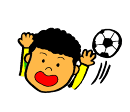 kamaitachi sticker sticker #10984922