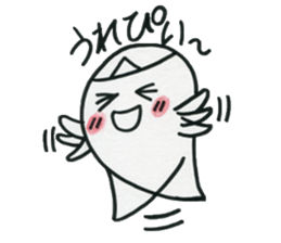 Welcome to the "Dead Language" sticker #10985290