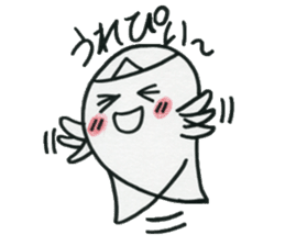 Welcome to the "Dead Language" sticker #10985290