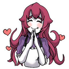 Lamia's daily life Part 2