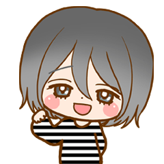 Girls of the indoor group