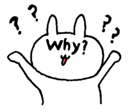 nikousa3 sticker #10987960