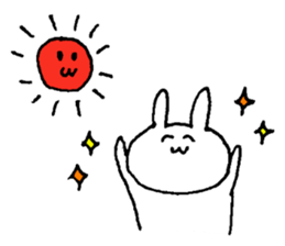 nikousa3 sticker #10987977