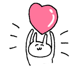 nikousa3 sticker #10987981