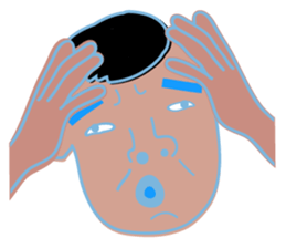 Sherry sticker #10989696