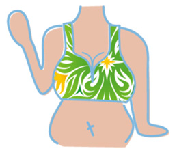 Sherry sticker #10989700