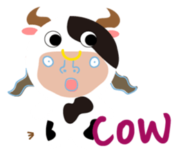 Sherry sticker #10989702