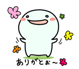 Kenichi sticker #10989704