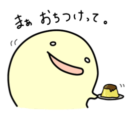 Kenichi sticker #10989722