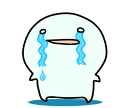 Kenichi sticker #10989726