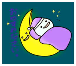 Kenichi sticker #10989731