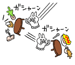 Succession use sticker4 sticker #10992346