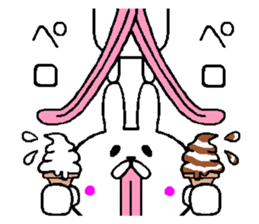 Succession use sticker4 sticker #10992363