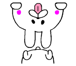 Succession use sticker4 sticker #10992367