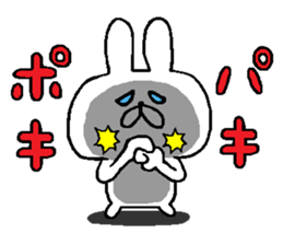 Succession use sticker4 sticker #10992379