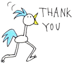 Let's talk in the honorific sticker #10993443