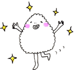 Let's talk in the honorific sticker #10993454