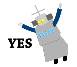 Fleet Episode 1 sticker #10993865