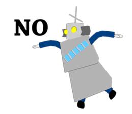 Fleet Episode 1 sticker #10993866