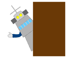 Fleet Episode 1 sticker #10993886