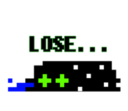 dot dot sticker #10993991