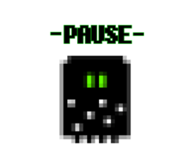 dot dot sticker #10994016