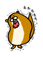 Kawauso kun sticker #10994347