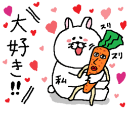 Sticker for me. sticker #10994418